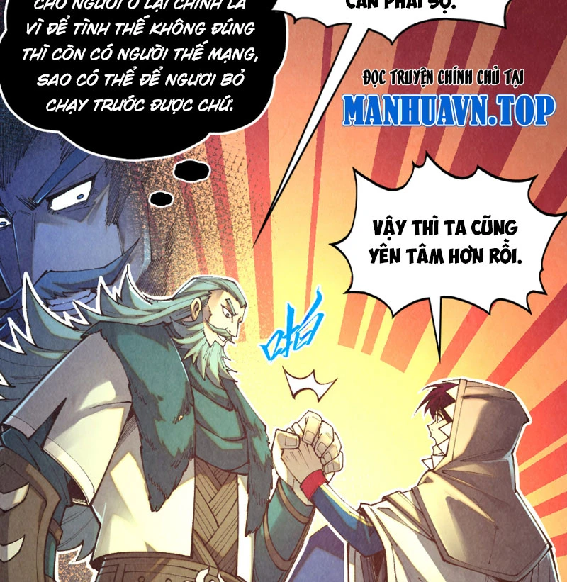 Vạn Cổ Chí Tôn Chapter 492 - 12