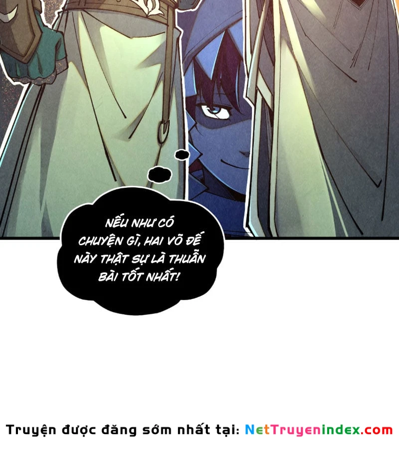 Vạn Cổ Chí Tôn Chapter 492 - 13