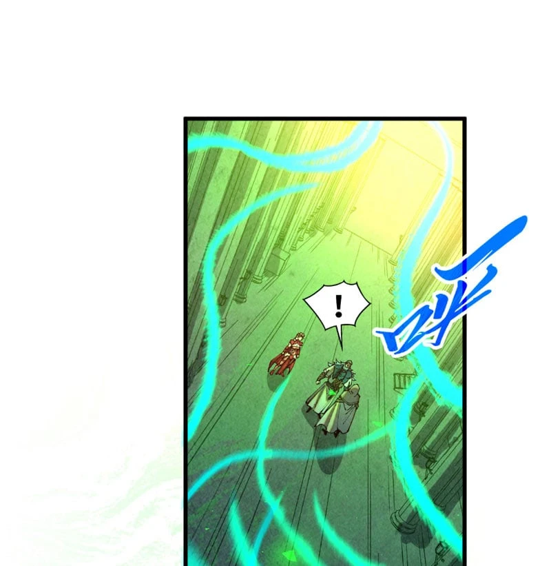 Vạn Cổ Chí Tôn Chapter 492 - 14