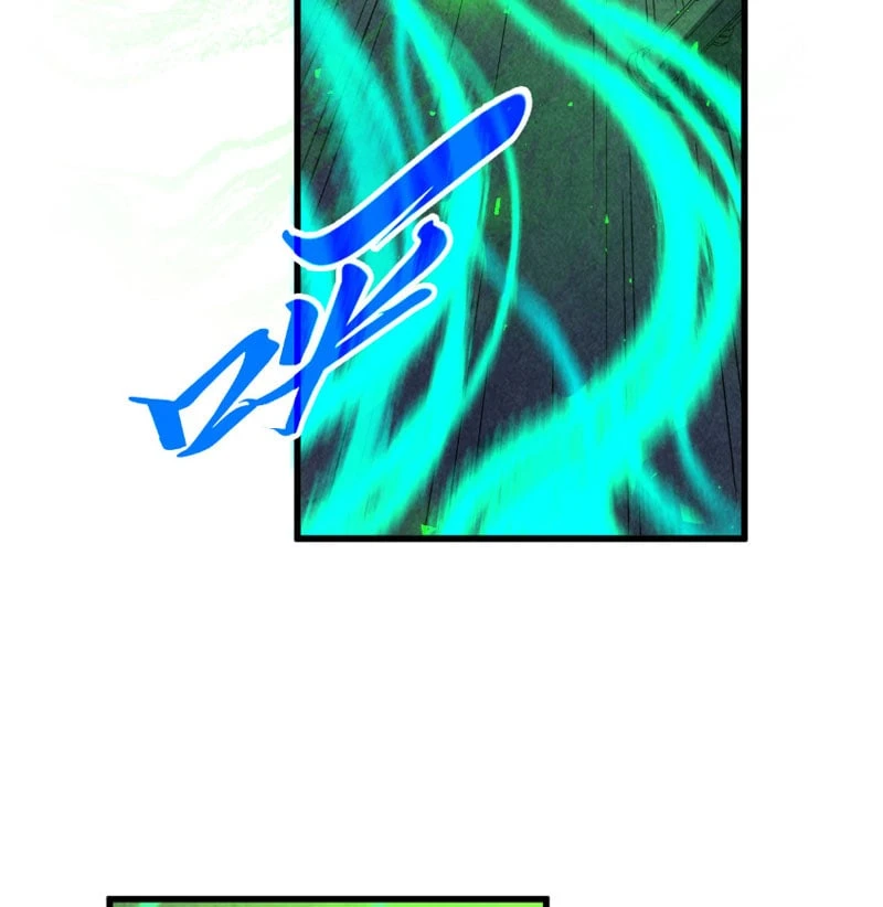 Vạn Cổ Chí Tôn Chapter 492 - 15