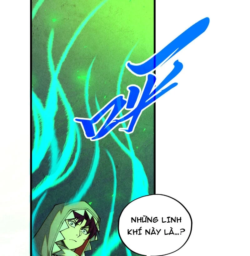 Vạn Cổ Chí Tôn Chapter 492 - 16