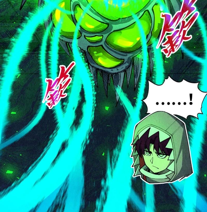 Vạn Cổ Chí Tôn Chapter 492 - 19