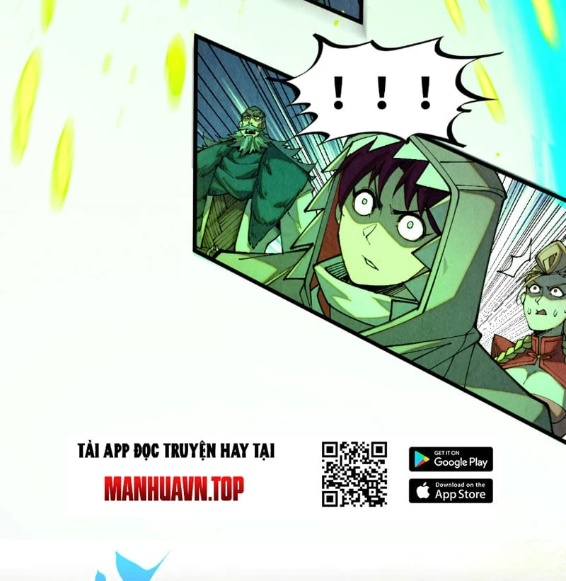 Vạn Cổ Chí Tôn Chapter 492 - 22