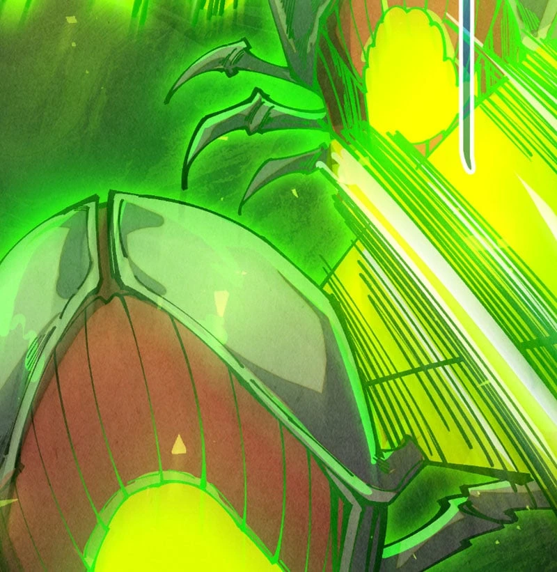 Vạn Cổ Chí Tôn Chapter 492 - 26