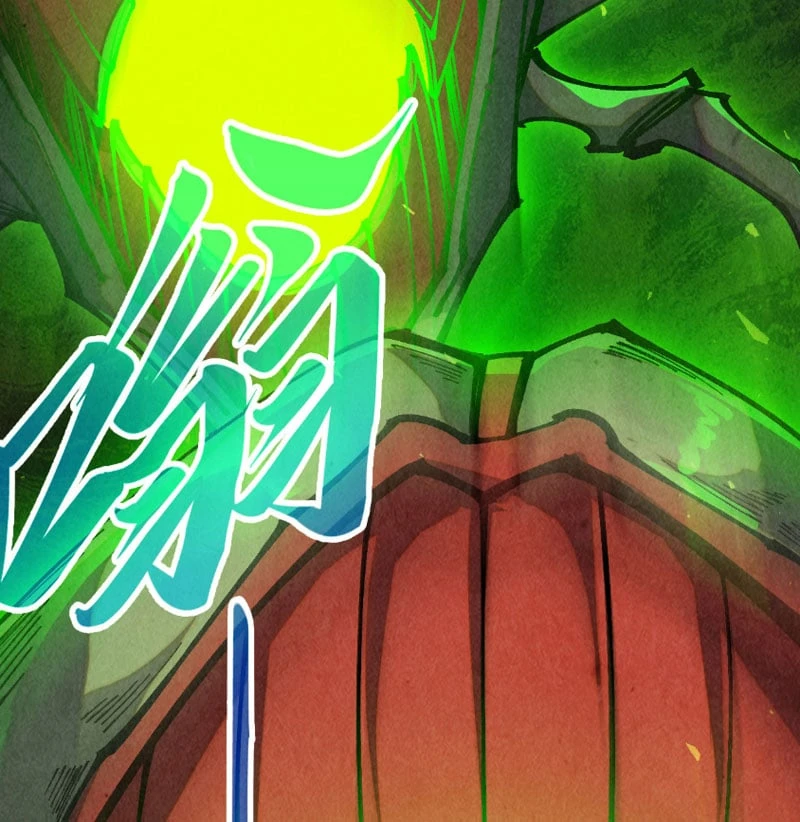 Vạn Cổ Chí Tôn Chapter 492 - 27