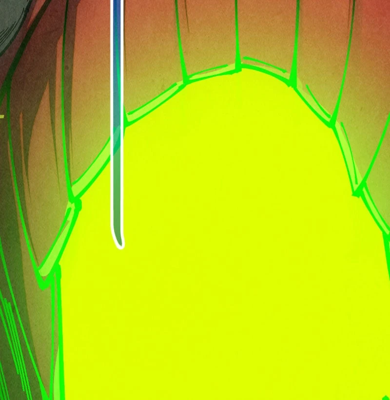 Vạn Cổ Chí Tôn Chapter 492 - 28