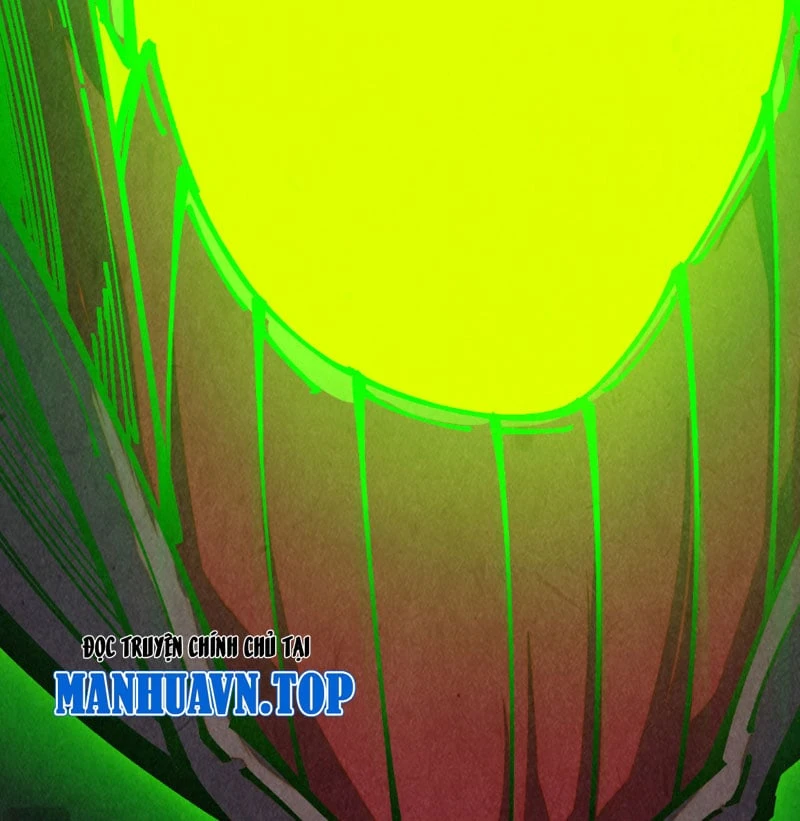 Vạn Cổ Chí Tôn Chapter 492 - 29