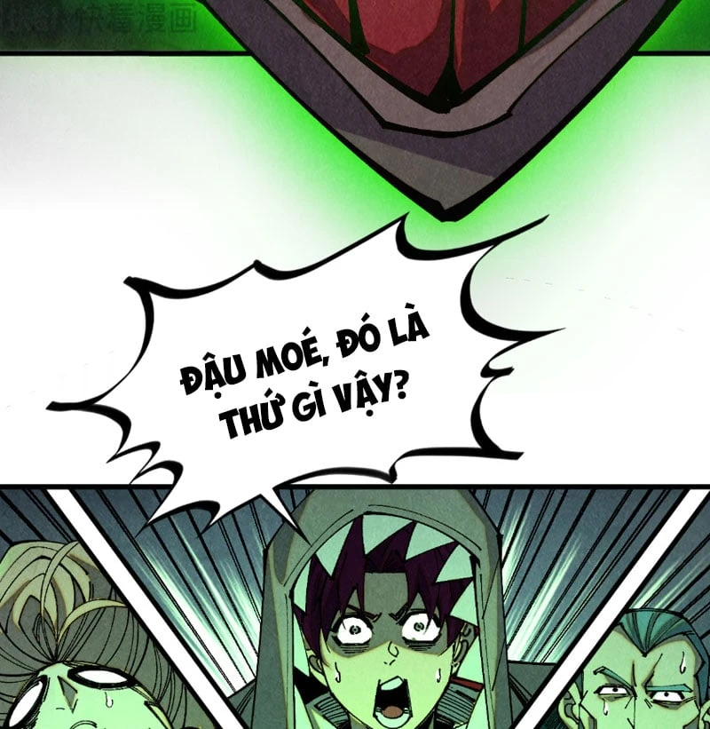 Vạn Cổ Chí Tôn Chapter 492 - 30