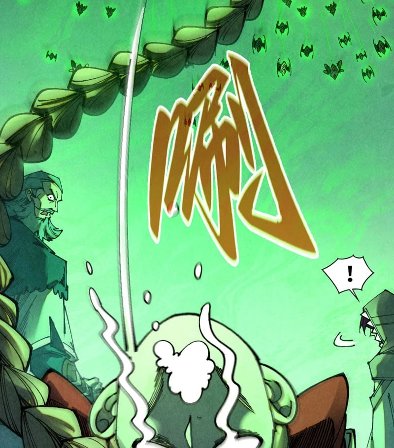 Vạn Cổ Chí Tôn Chapter 492 - 32