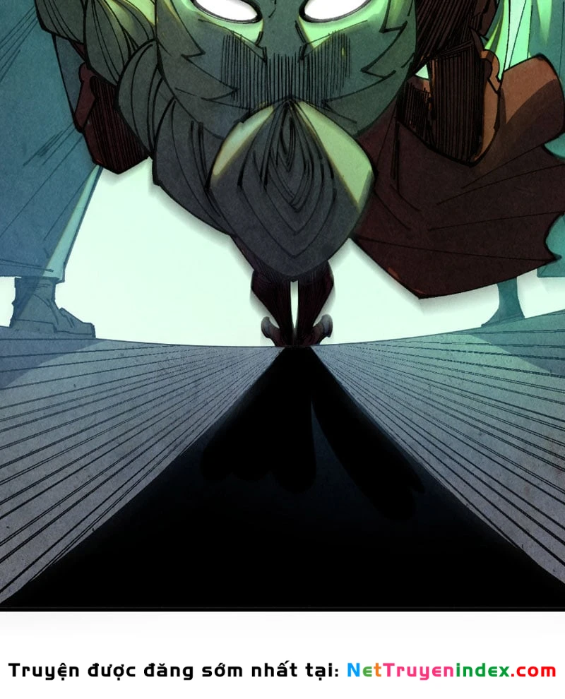 Vạn Cổ Chí Tôn Chapter 492 - 33