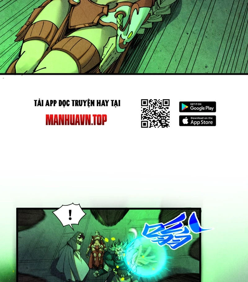 Vạn Cổ Chí Tôn Chapter 492 - 35