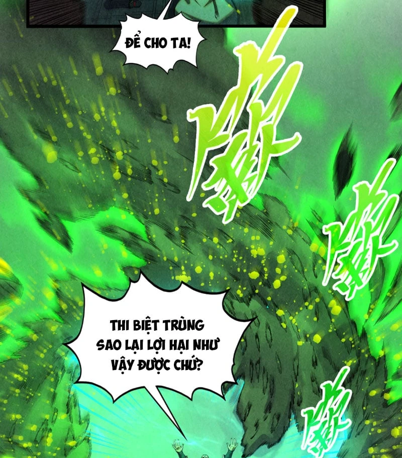 Vạn Cổ Chí Tôn Chapter 492 - 36