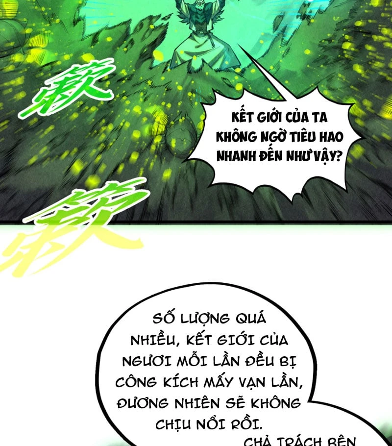 Vạn Cổ Chí Tôn Chapter 492 - 37