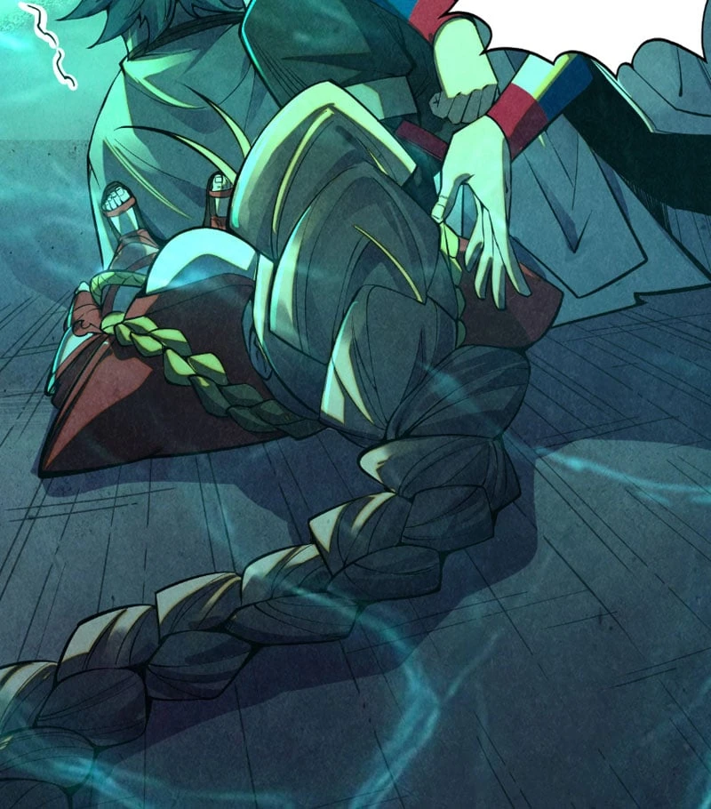 Vạn Cổ Chí Tôn Chapter 492 - 39