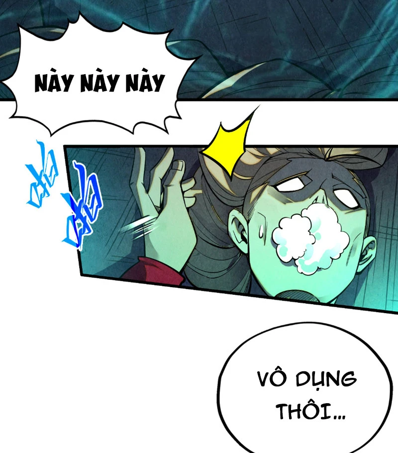 Vạn Cổ Chí Tôn Chapter 492 - 40