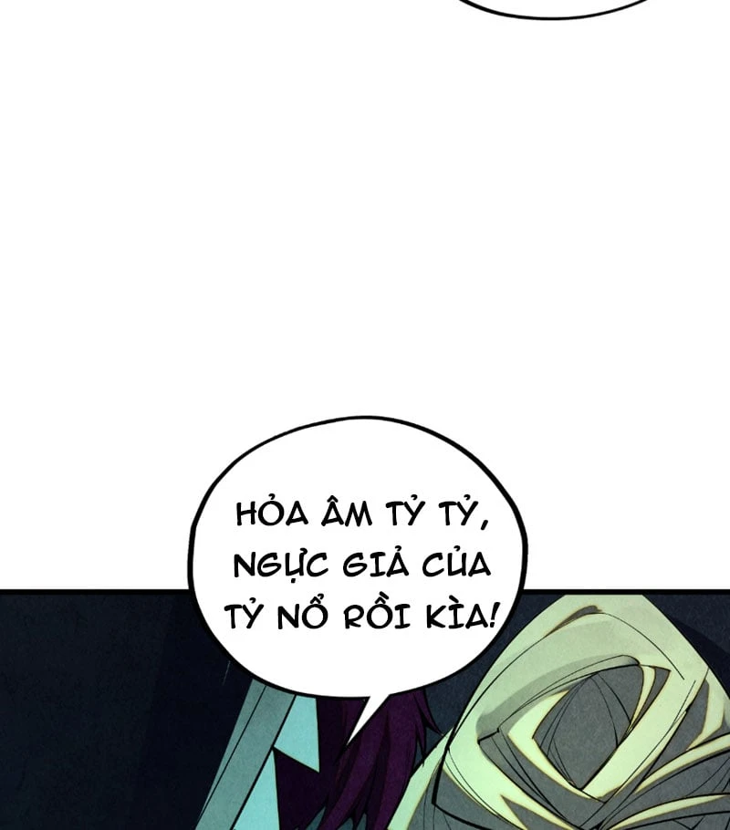 Vạn Cổ Chí Tôn Chapter 492 - 41