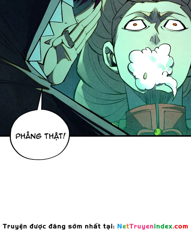 Vạn Cổ Chí Tôn Chapter 492 - 42