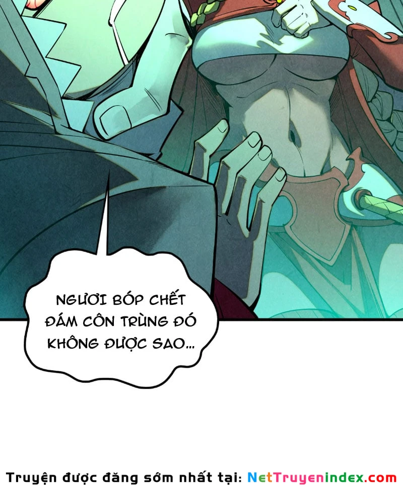 Vạn Cổ Chí Tôn Chapter 492 - 44