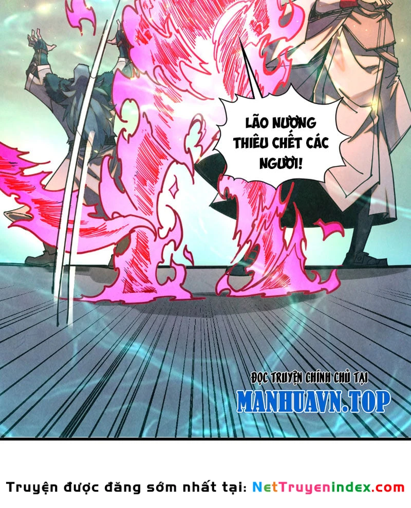 Vạn Cổ Chí Tôn Chapter 492 - 46