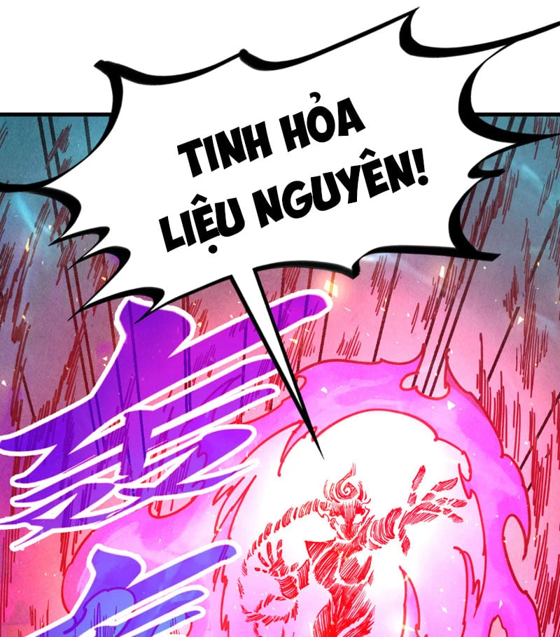 Vạn Cổ Chí Tôn Chapter 492 - 47