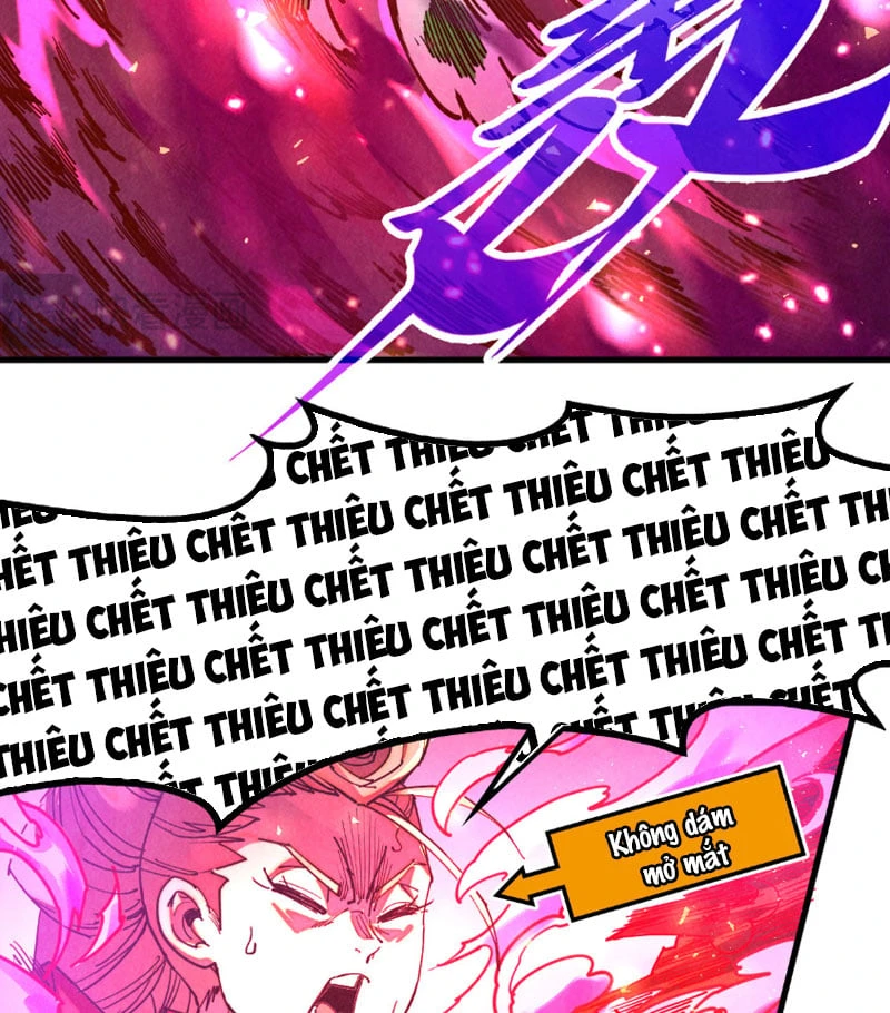 Vạn Cổ Chí Tôn Chapter 492 - 49