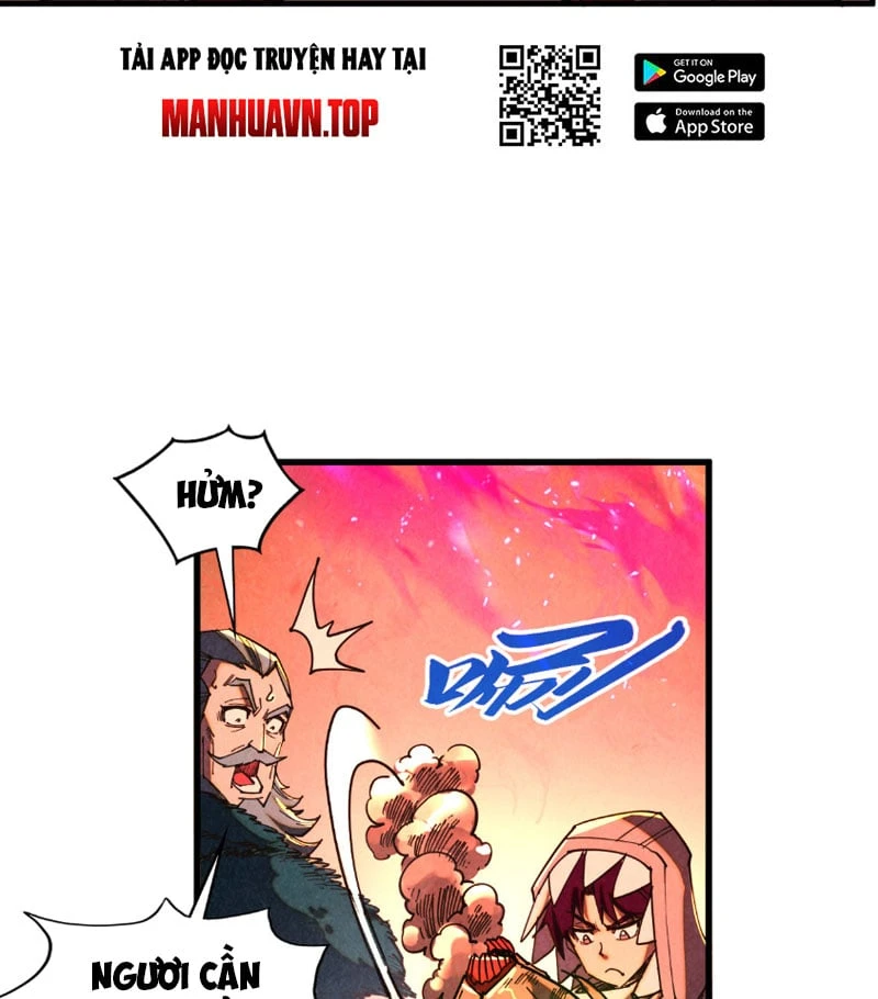 Vạn Cổ Chí Tôn Chapter 492 - 51