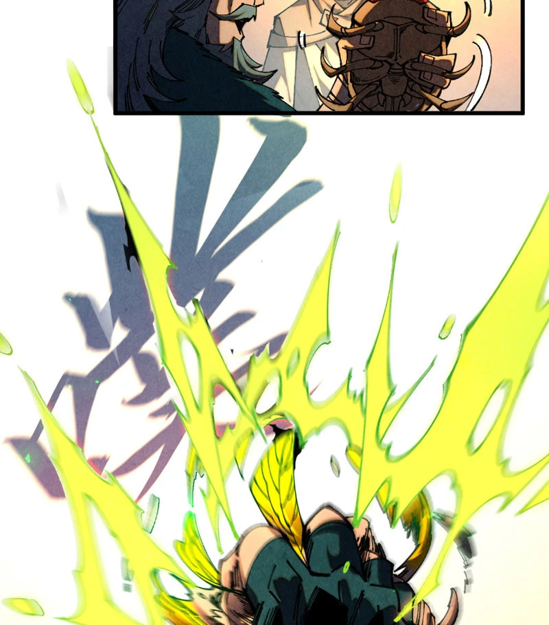 Vạn Cổ Chí Tôn Chapter 492 - 53