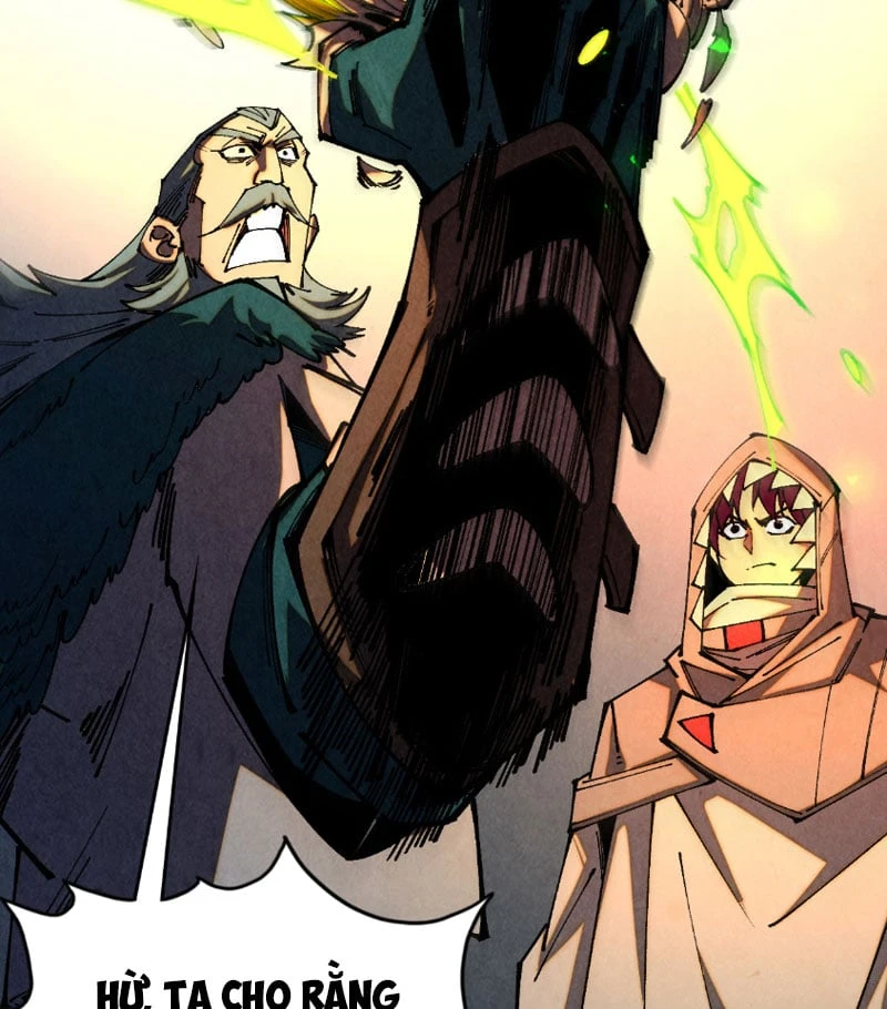 Vạn Cổ Chí Tôn Chapter 492 - 54