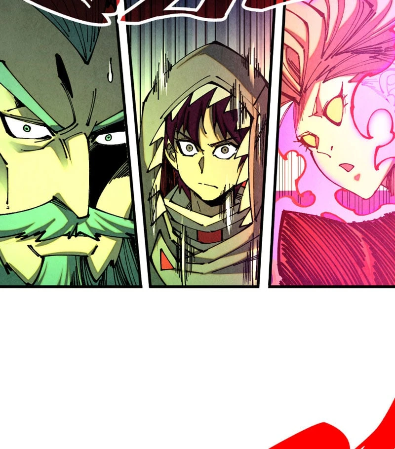 Vạn Cổ Chí Tôn Chapter 492 - 56