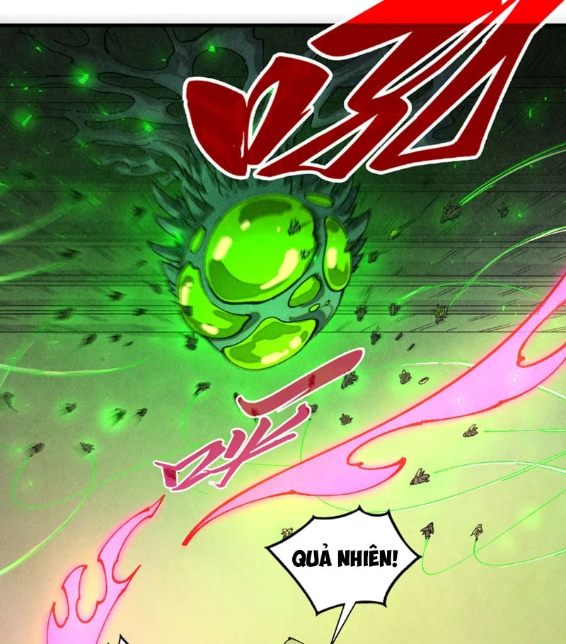 Vạn Cổ Chí Tôn Chapter 492 - 57