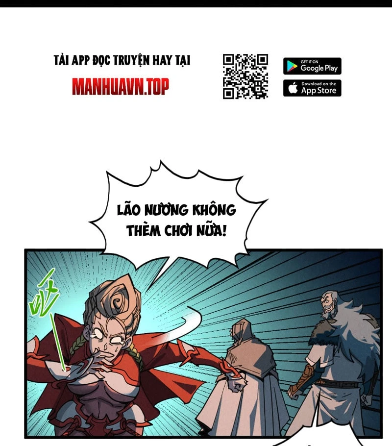 Vạn Cổ Chí Tôn Chapter 492 - 62