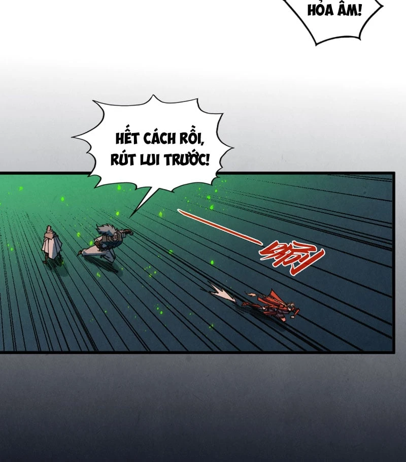 Vạn Cổ Chí Tôn Chapter 492 - 63