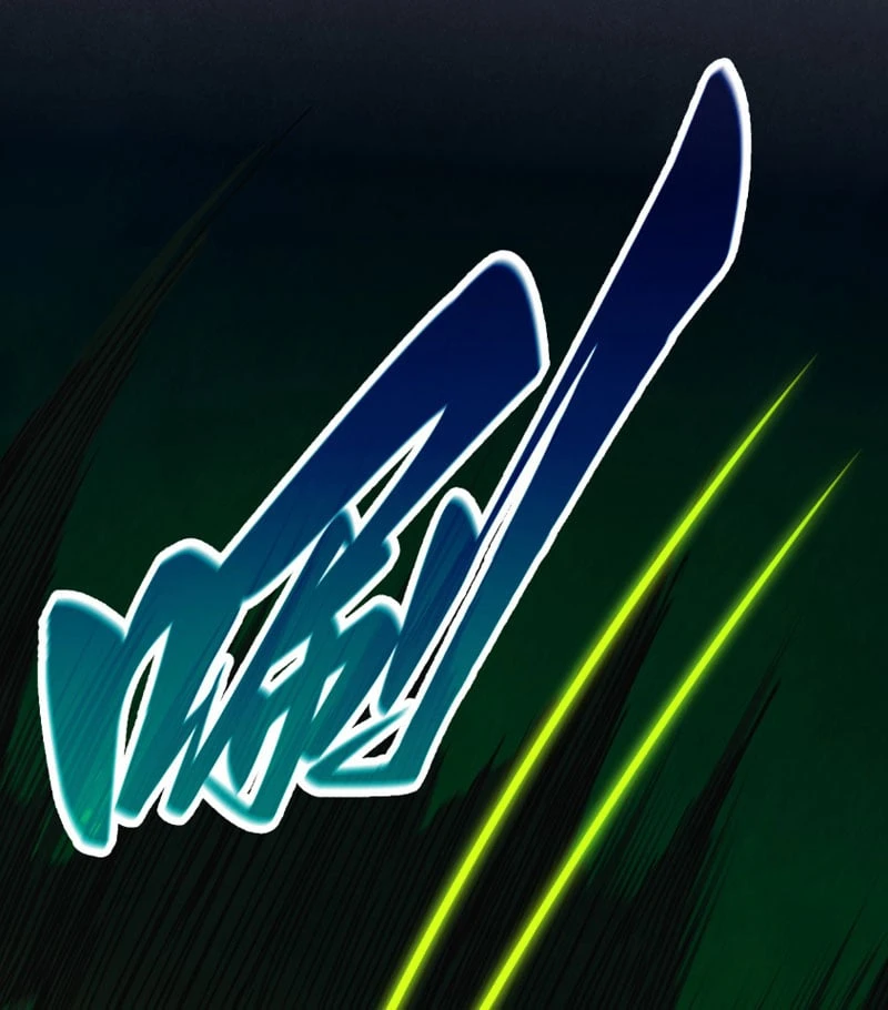 Vạn Cổ Chí Tôn Chapter 492 - 64