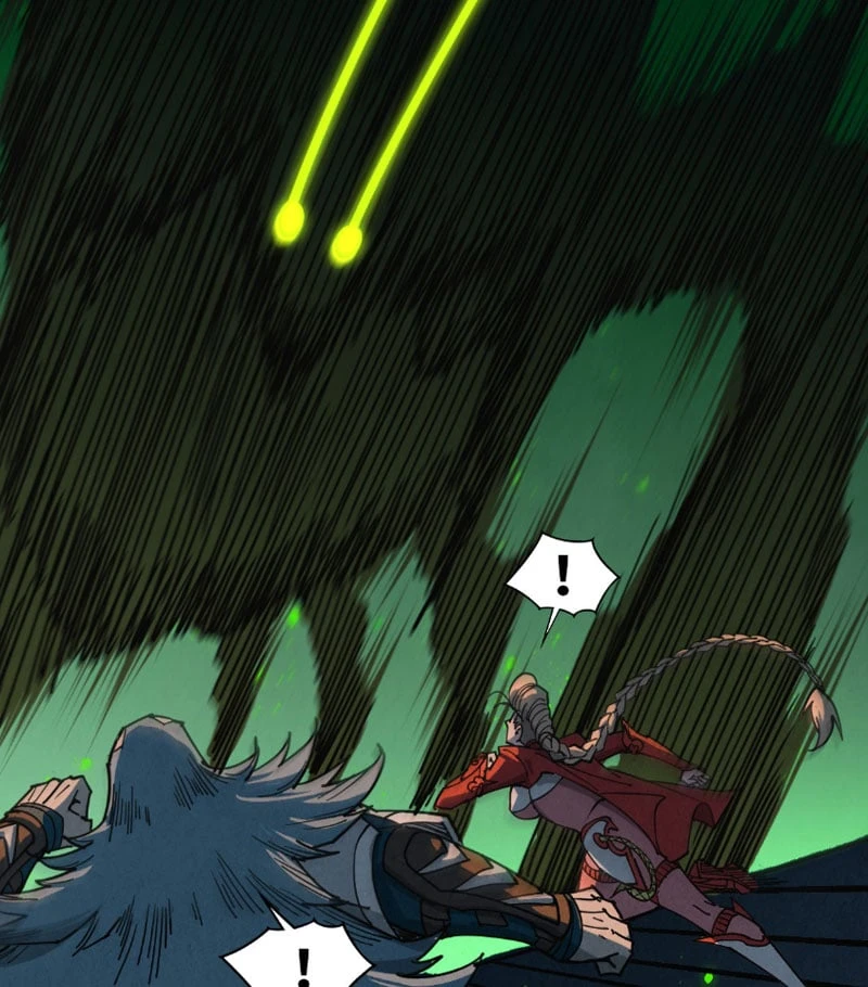 Vạn Cổ Chí Tôn Chapter 492 - 65