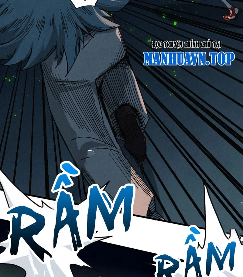 Vạn Cổ Chí Tôn Chapter 492 - 66