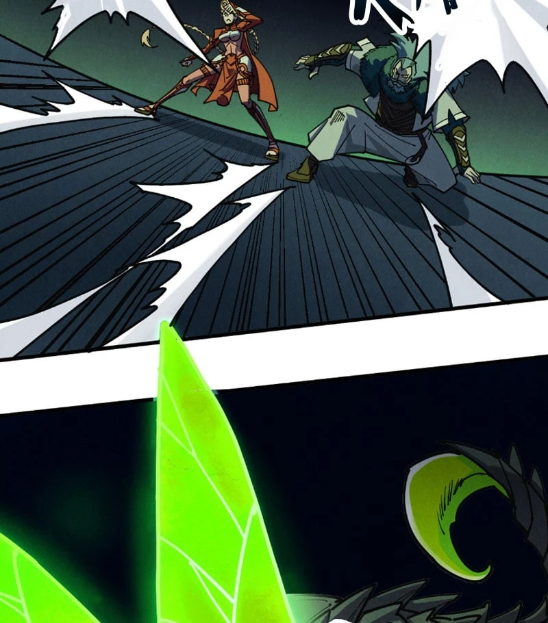 Vạn Cổ Chí Tôn Chapter 492 - 67