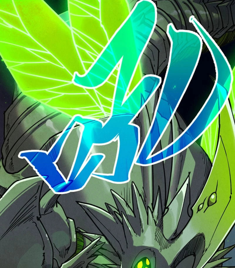 Vạn Cổ Chí Tôn Chapter 492 - 68