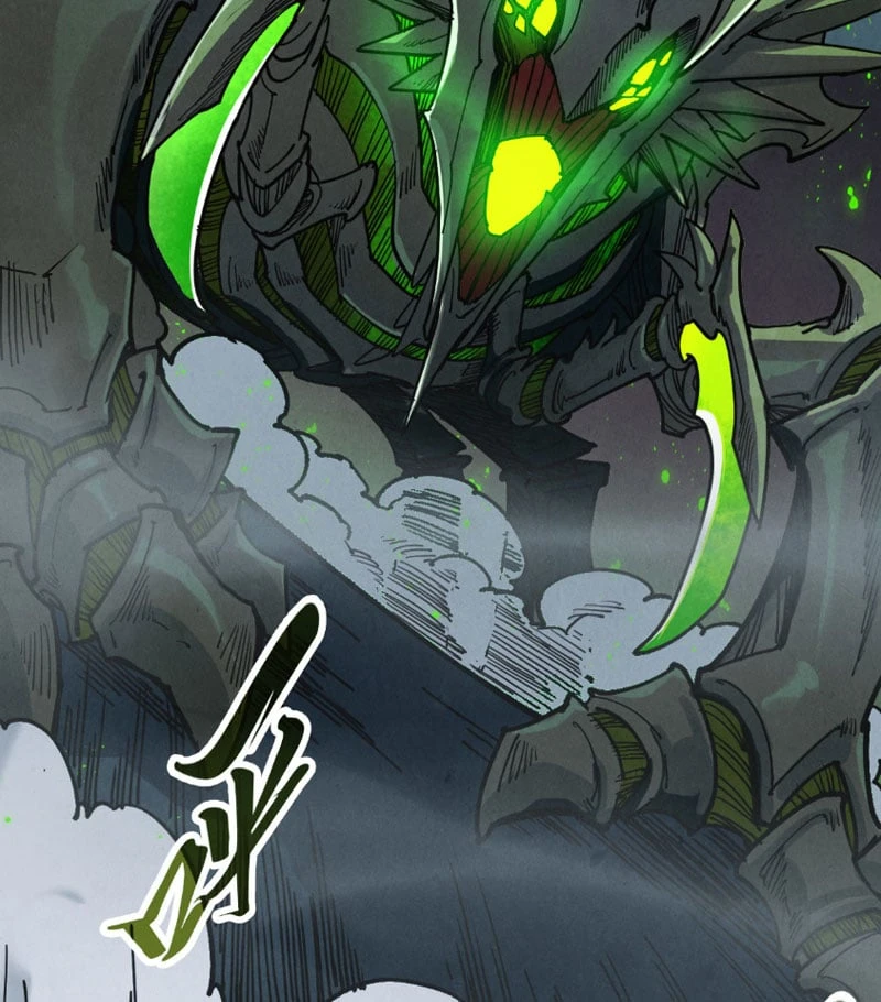 Vạn Cổ Chí Tôn Chapter 492 - 69