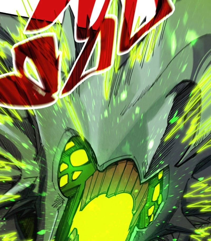 Vạn Cổ Chí Tôn Chapter 492 - 72