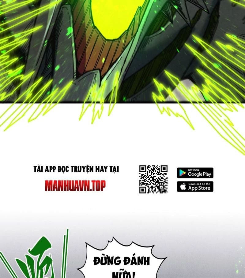 Vạn Cổ Chí Tôn Chapter 492 - 73