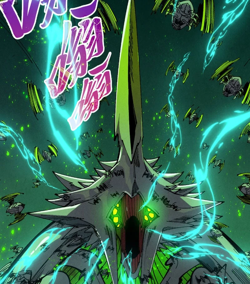 Vạn Cổ Chí Tôn Chapter 492 - 75