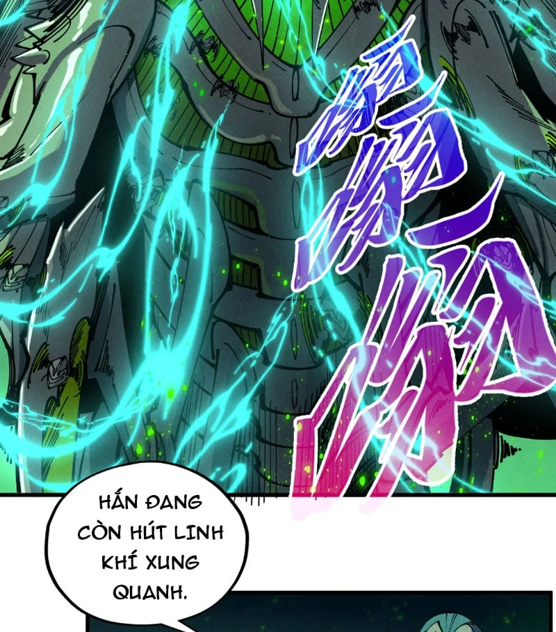 Vạn Cổ Chí Tôn Chapter 492 - 76