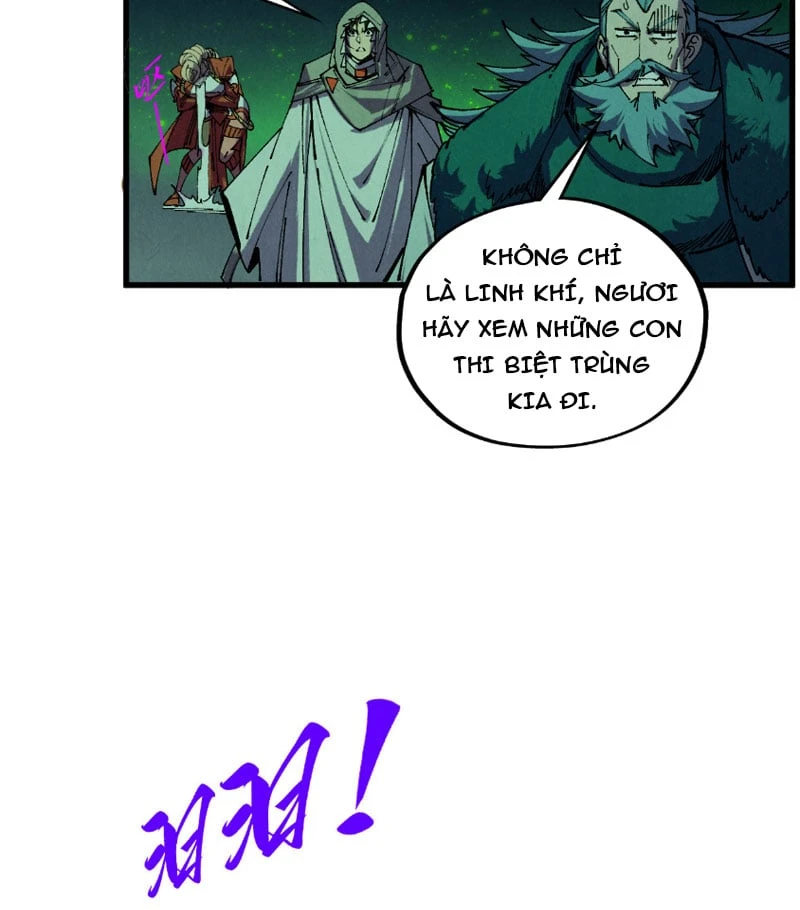 Vạn Cổ Chí Tôn Chapter 492 - 77