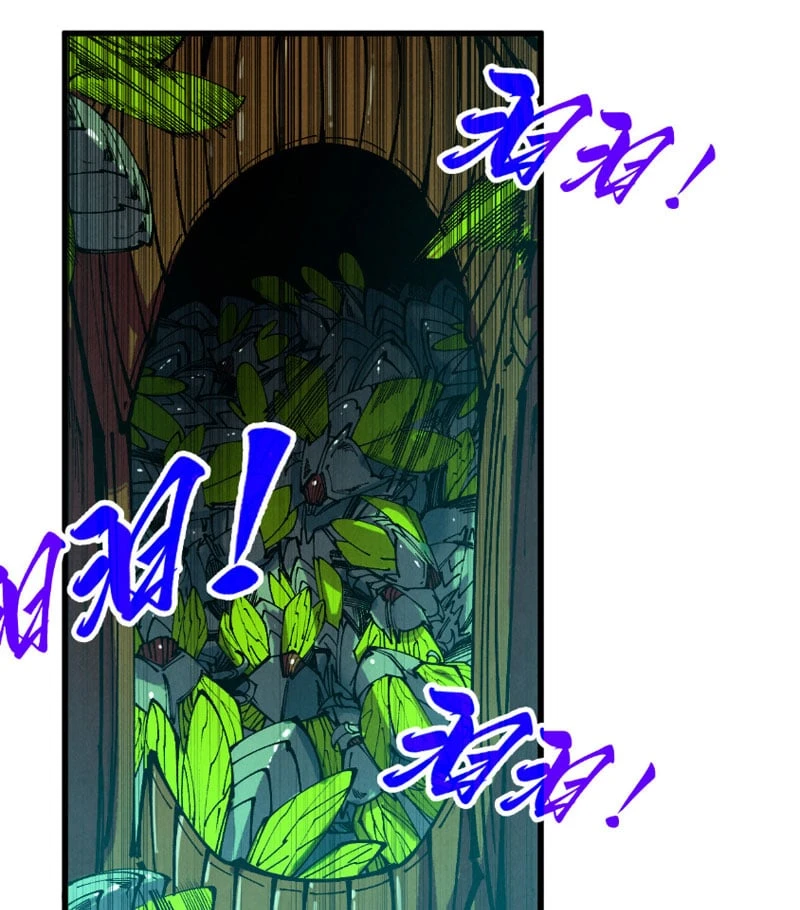 Vạn Cổ Chí Tôn Chapter 492 - 78