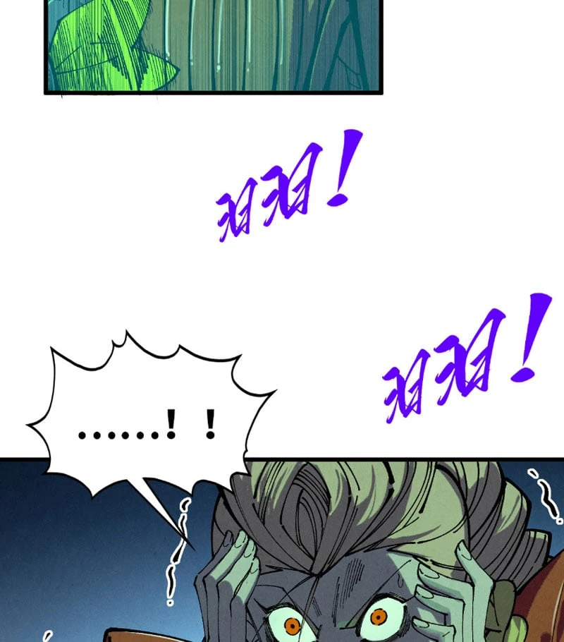 Vạn Cổ Chí Tôn Chapter 492 - 79