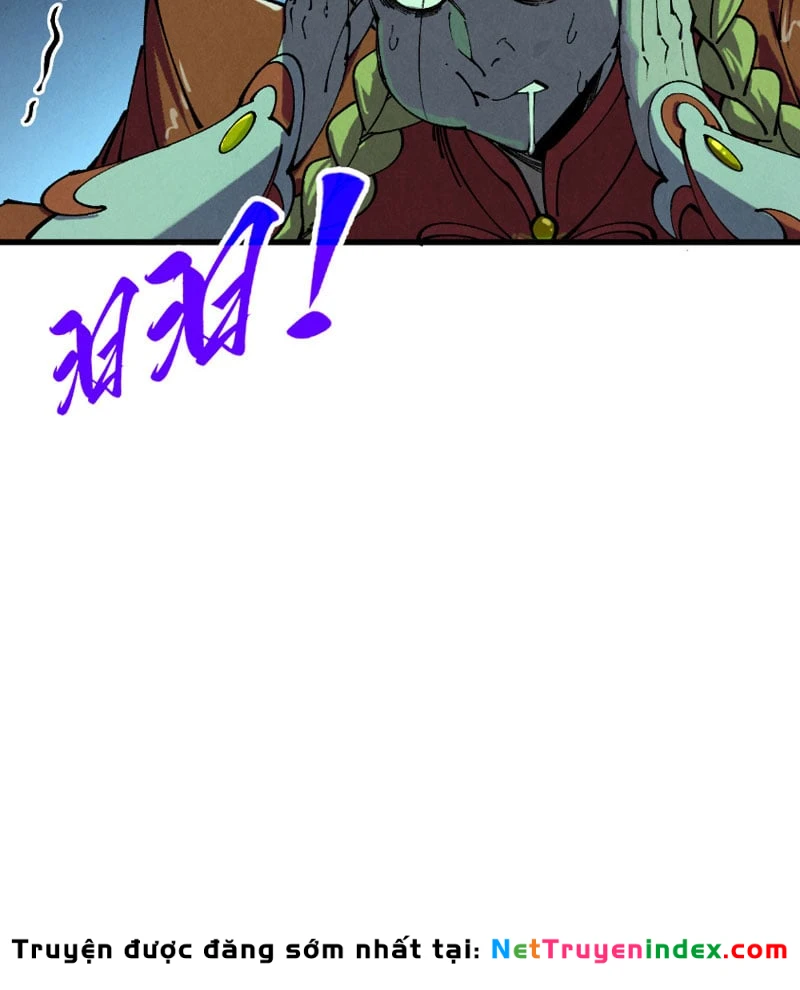 Vạn Cổ Chí Tôn Chapter 492 - 80