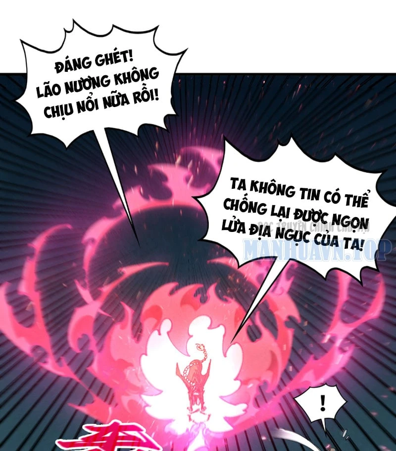 Vạn Cổ Chí Tôn Chapter 492 - 81