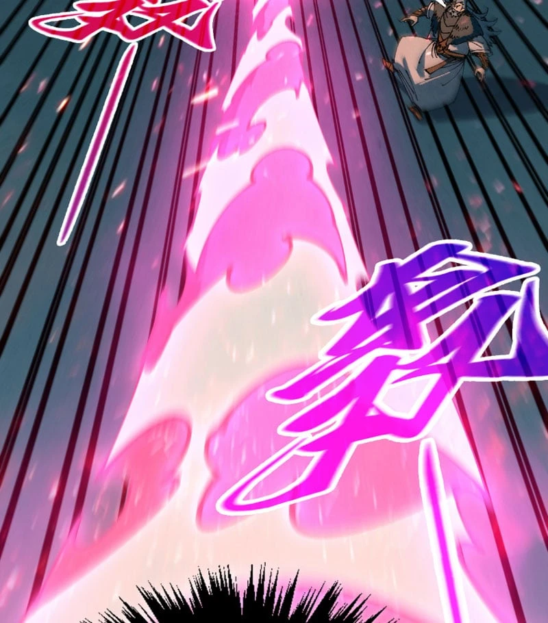 Vạn Cổ Chí Tôn Chapter 492 - 82