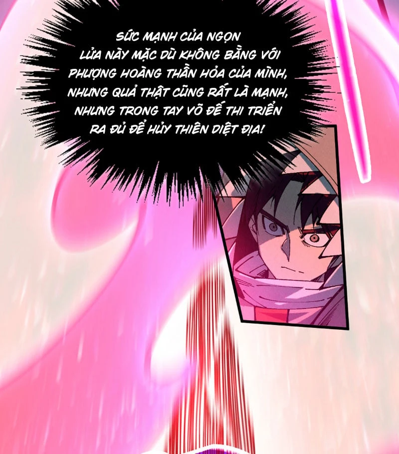 Vạn Cổ Chí Tôn Chapter 492 - 83