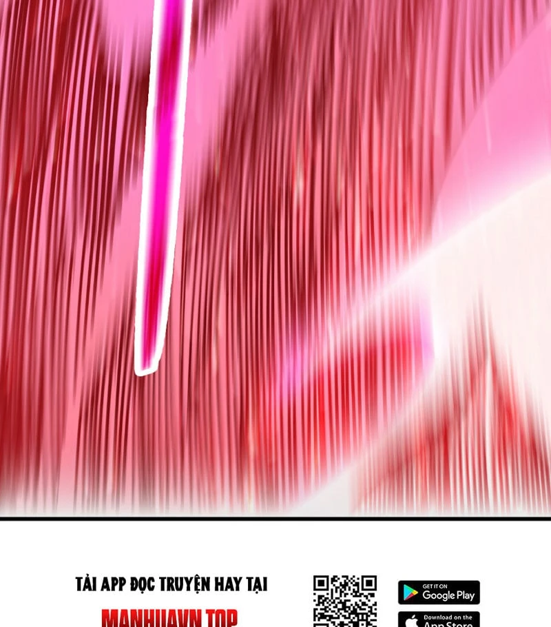 Vạn Cổ Chí Tôn Chapter 492 - 85